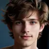 Fluxtaposition's Avatar