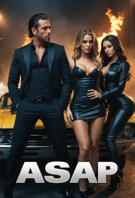 AsapNSFW