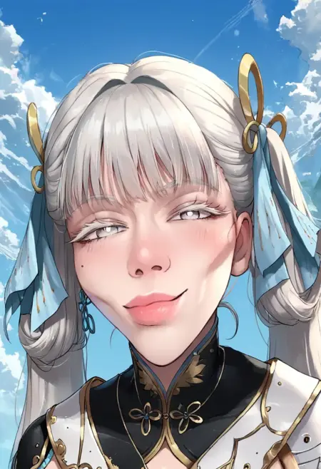 domo1234's Avatar