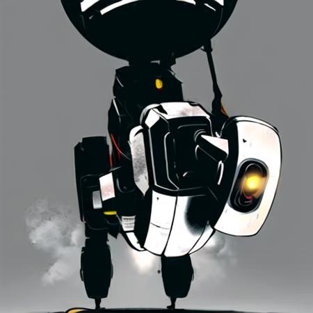 glados