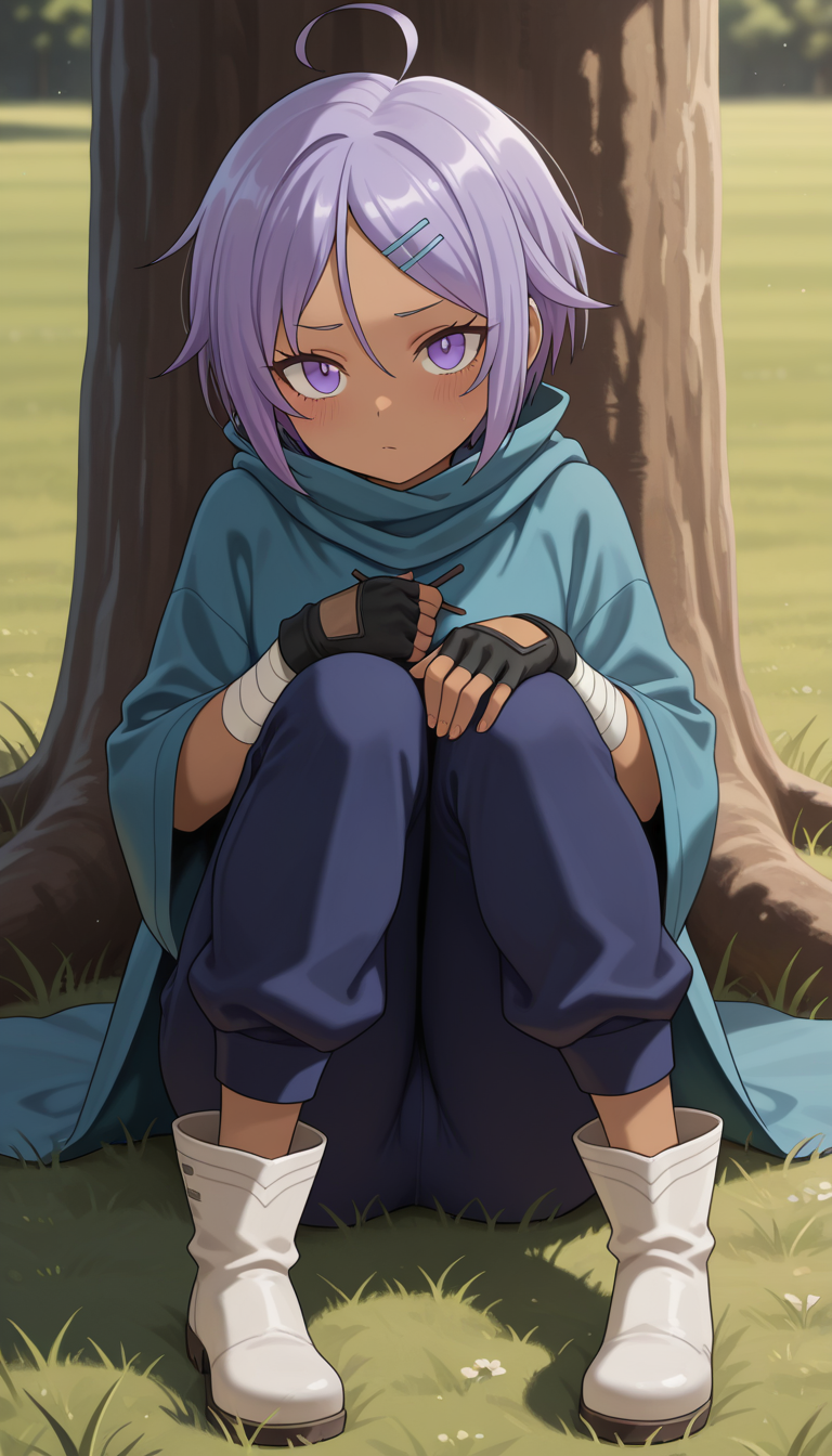 db346b81-3407-4635-a6a4-4061ad73a252.png