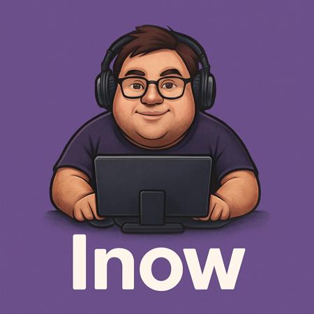 inow's Avatar