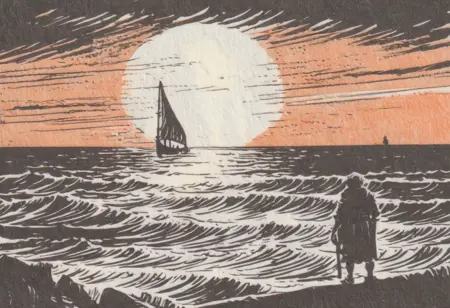 SDXL Inkdrawing Directors Cut