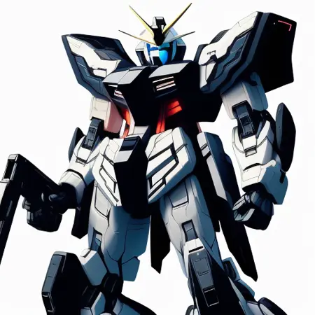Gundam