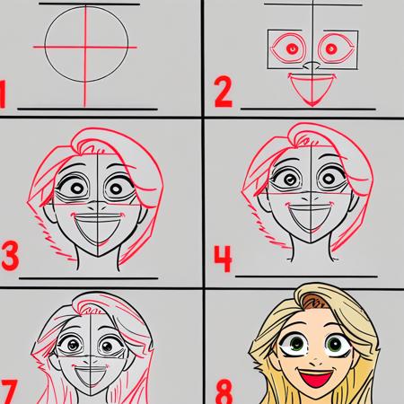 How_to_Draw_step_by_step_2_e000005_01_20240717172057.png