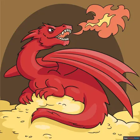 smaugsee's Avatar