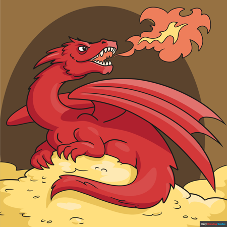 smaugsee's Avatar