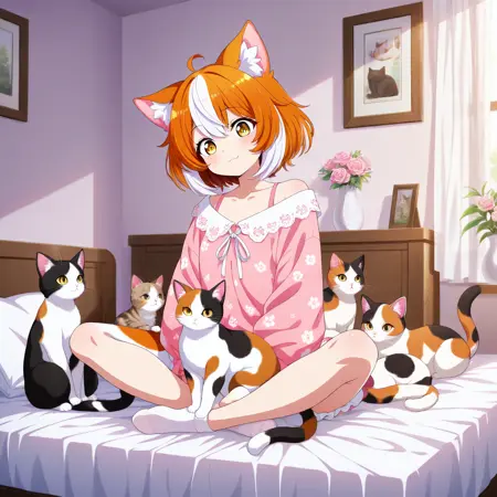 creepybeepy's Avatar