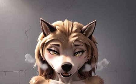 bucksterb319's Avatar