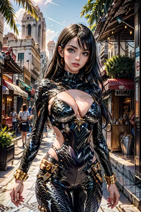 MarbleCarbonfiberWorld