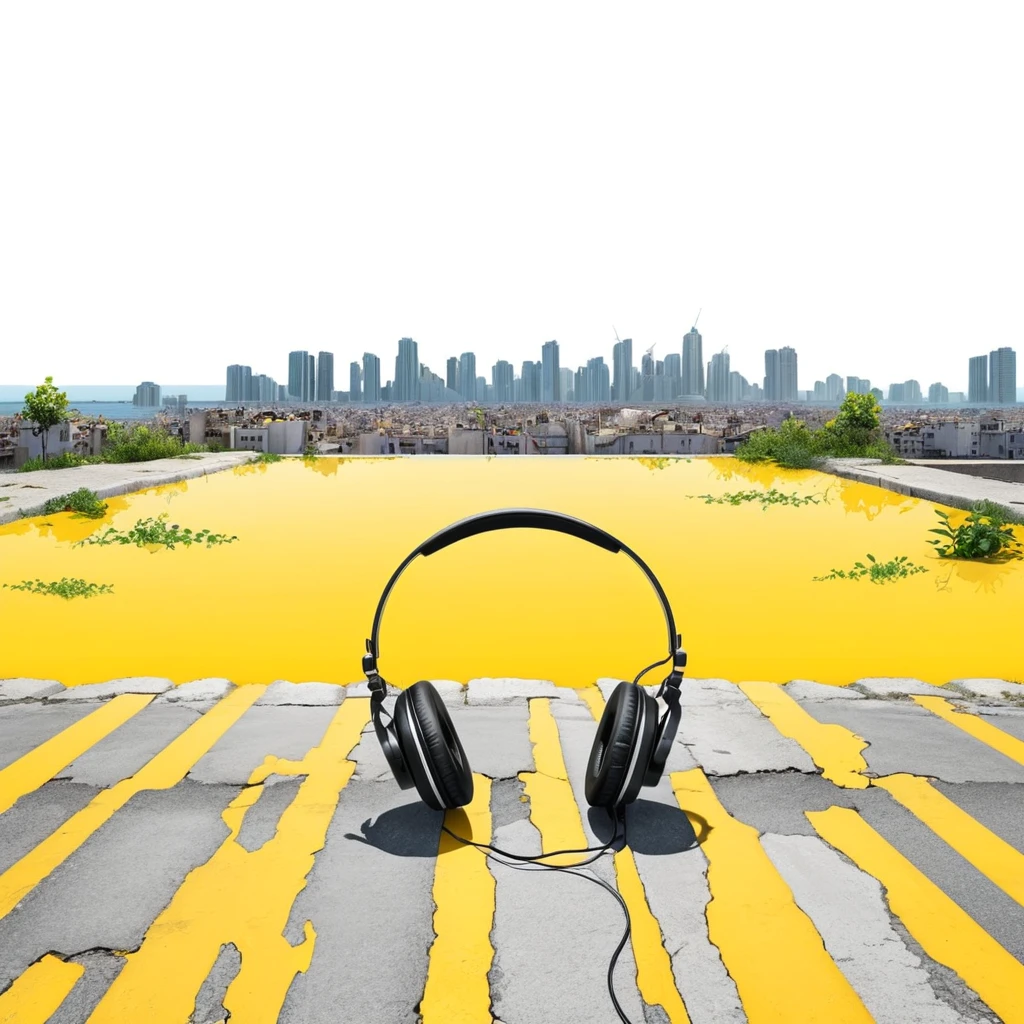 (headphones_showcase)__lora_05_headphones_showcase_1.1__Yellow_background,__high_quality,_professional,_highres,_amazing,_dramat_20240627_175740_m.3e0a3274d0_se.1622122088_st.20_c.7_1024x1024.webp