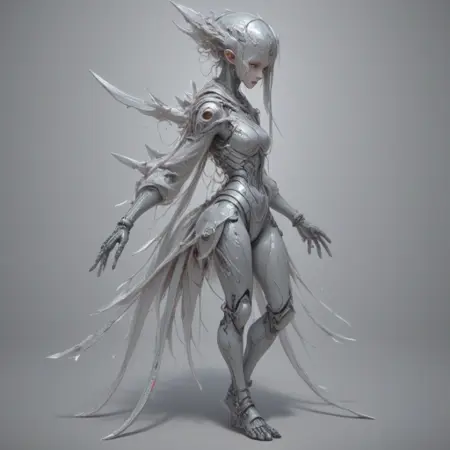 The Greys