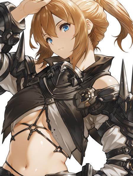 【Illustrious】レパルス META アズールレーン (Repulse META) (azur lane) v1.1