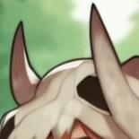 no951one564's Avatar