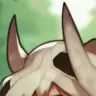 no951one564's Avatar