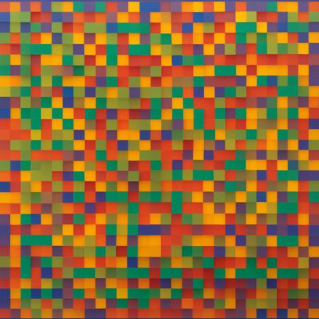 Geometric_Abstraction_Le_Parc_AI_SD_XL_LoRA Le_Parc_AI_XL_LoRA_v2.0