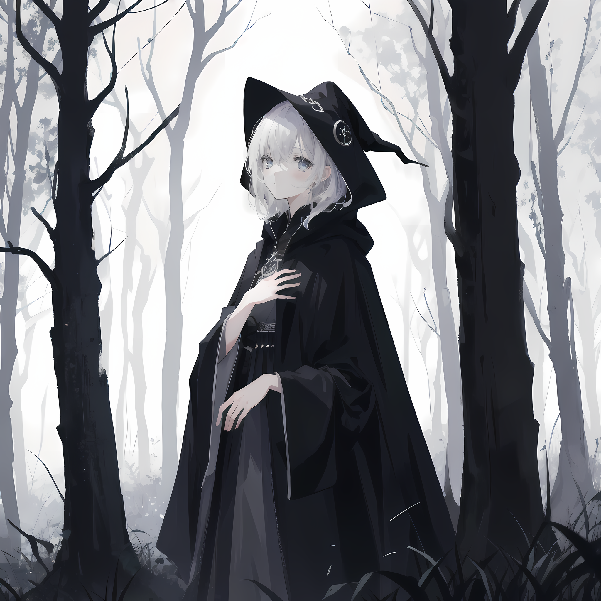 00013.png