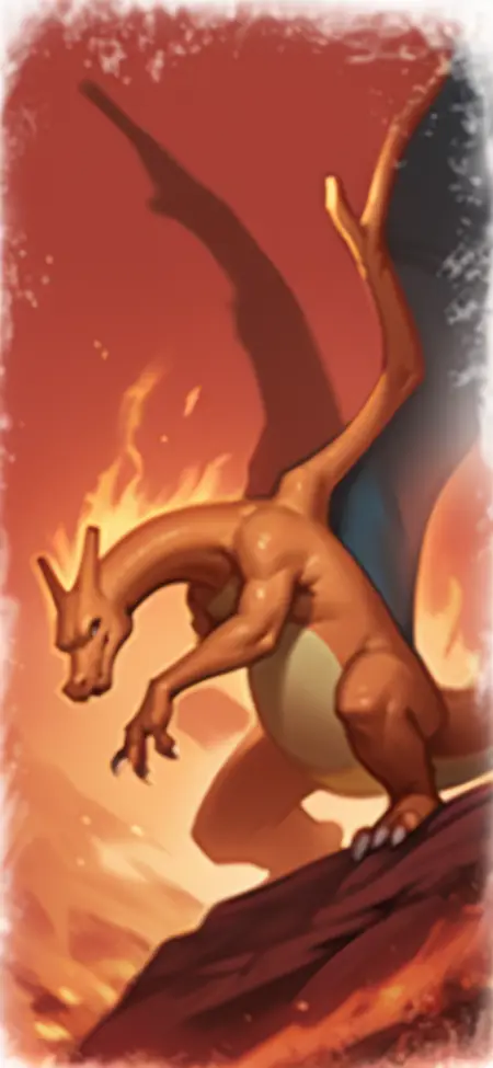 Unit Card Art (Total War Warhammer)