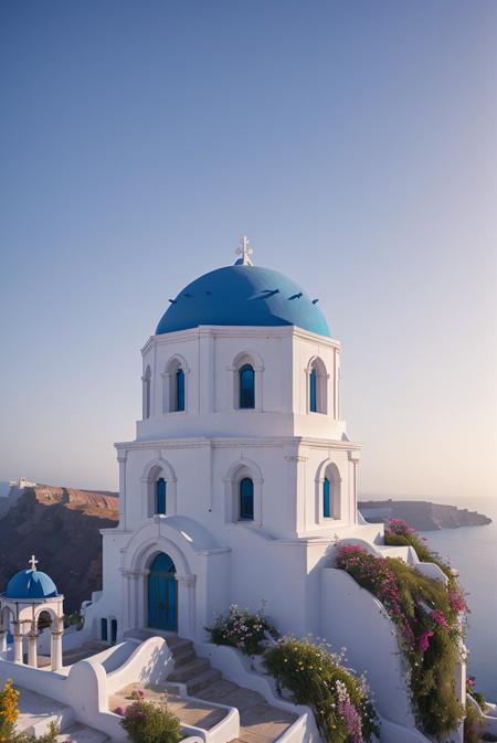 santoriniindoor