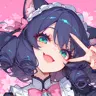5chneewei55's Avatar