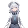 hasumi_tsuki's Avatar