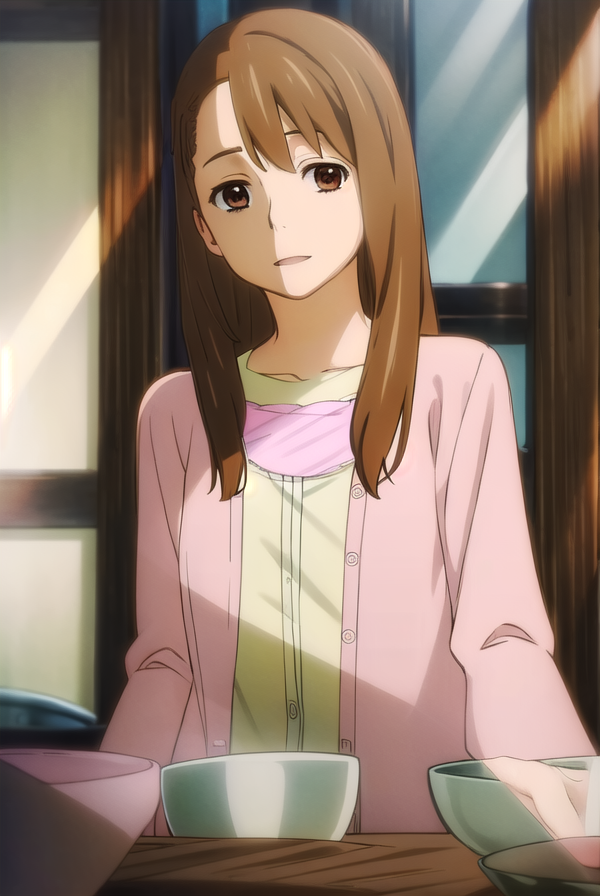 toukoyadomi-1909765779.png