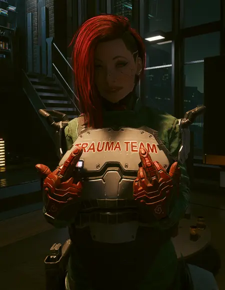 PulseLight's Avatar