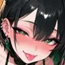 Yuya_Watanabe's Avatar
