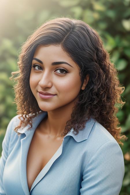 Vella Lovell VellaLovell1