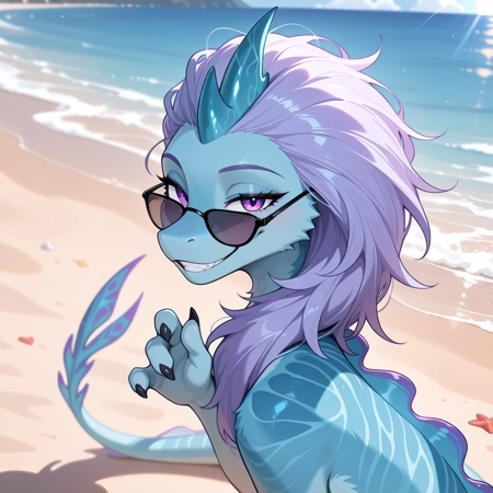skuroa92195's Avatar