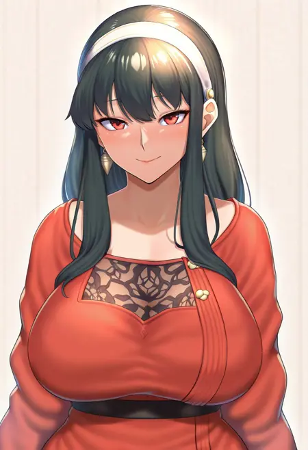 Obscurite Magie Artstyle