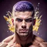 Verynew's Avatar