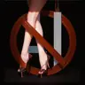 Neo_cute's Avatar