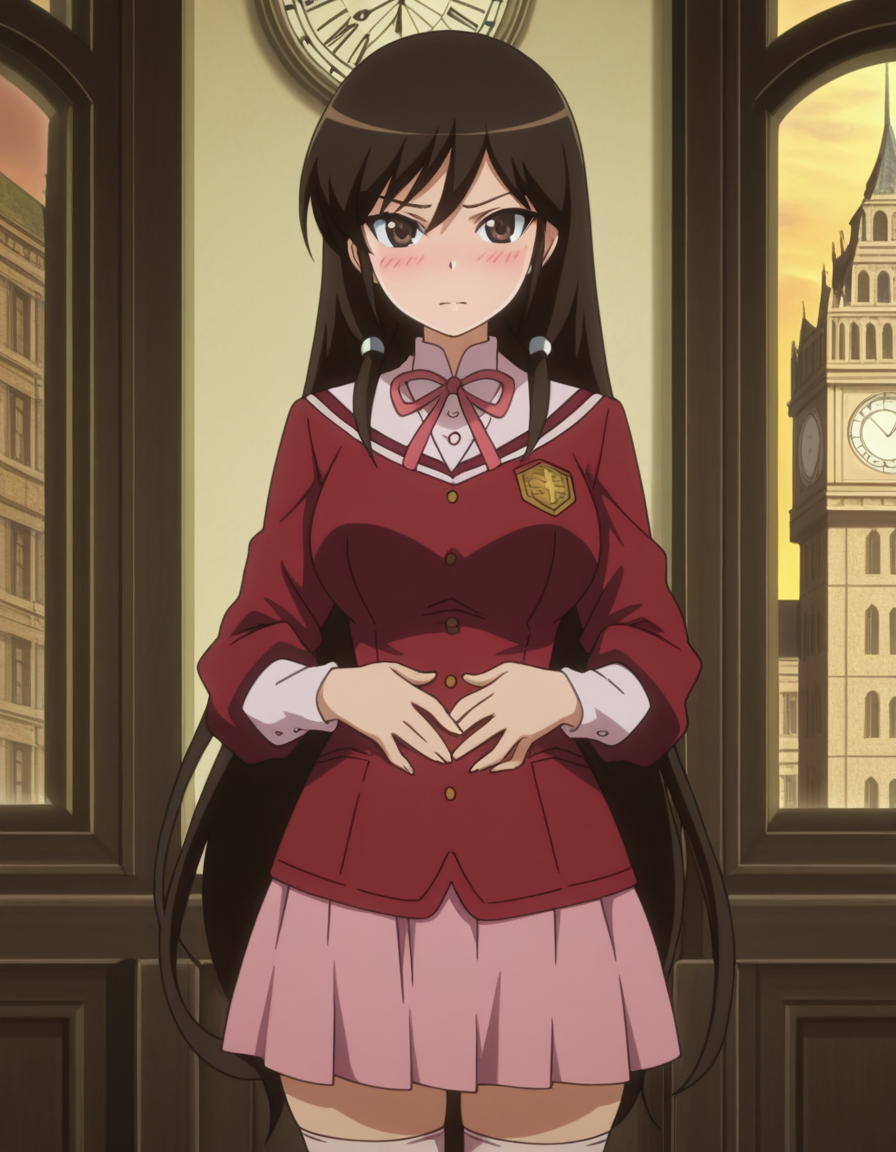 cc883-3872823261.png