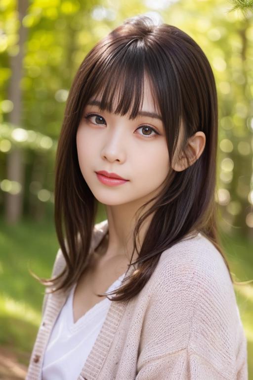 AkiyamaEri_JP_Actress image by meantweetanthony