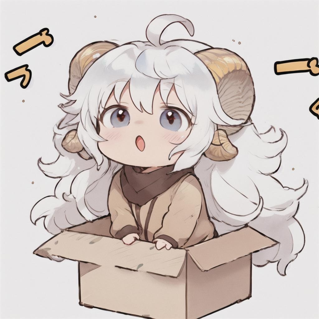 xyz