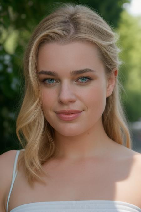 romijn-08.safetensors