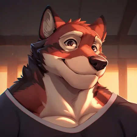 Leo Alvarez (Echo)