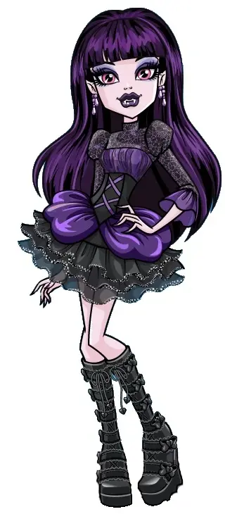 Elissabath
