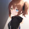 kkkuro's Avatar