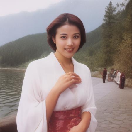 KathyChow