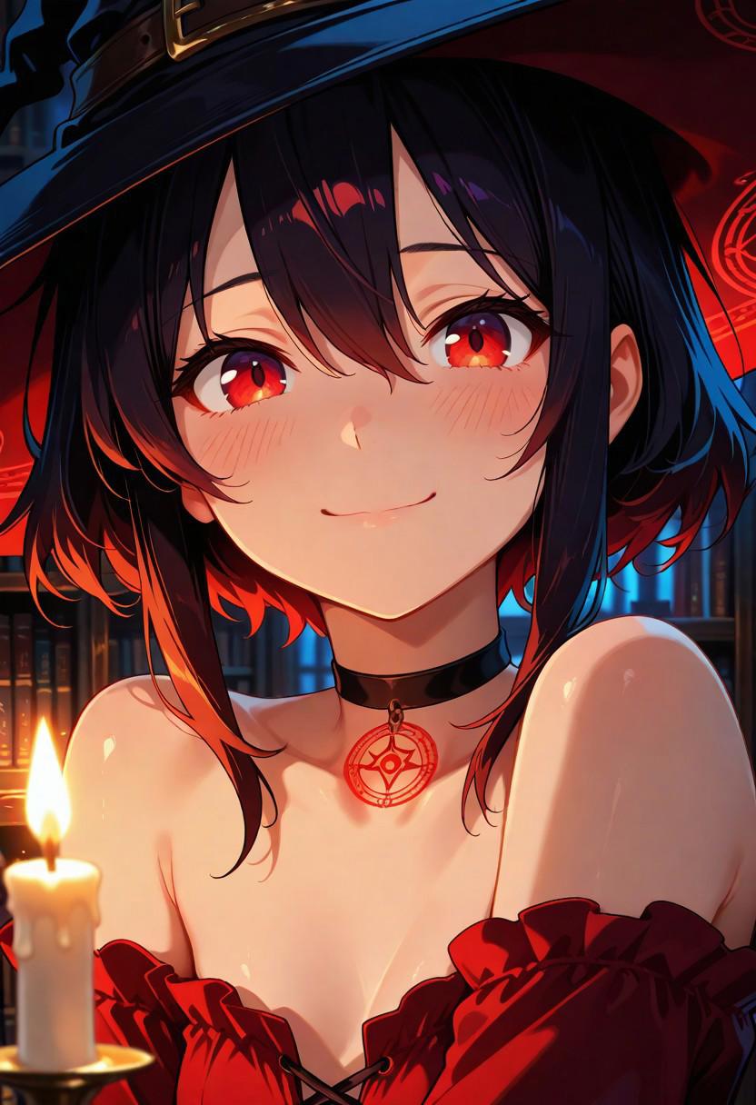 xyz