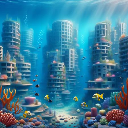 Underwater_City_Ruins_e000010_02_20241104232017.png