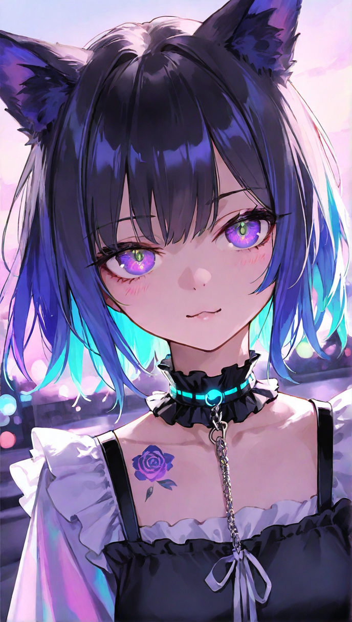 0101d412-bcf7-4945-930a-3ec680ffafb5.png