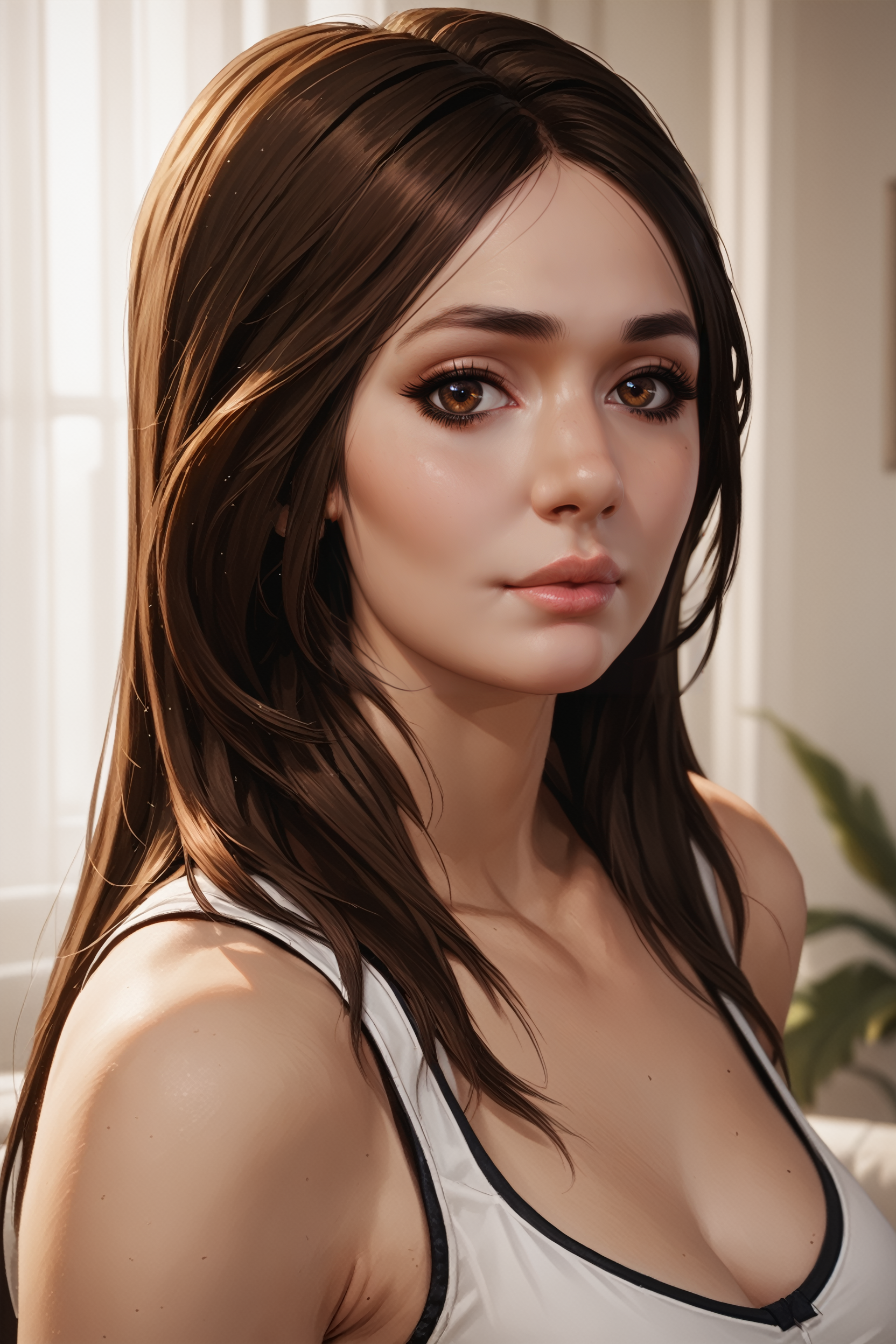 00002-2424361533.png