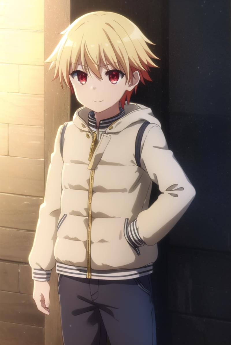 gilgamesh-3617441291.png