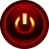 ThPwrBttn's Avatar
