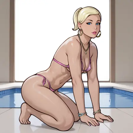 Anka Schlotz