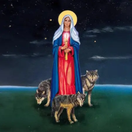 GTM ComfyUI workflows including Upscaler, Detailer, Cascade, SDXL and SD1.5