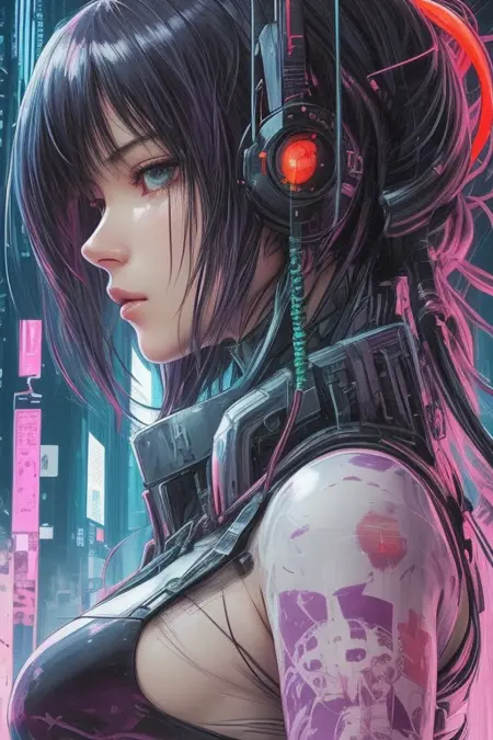 Tsutomu_Nihei